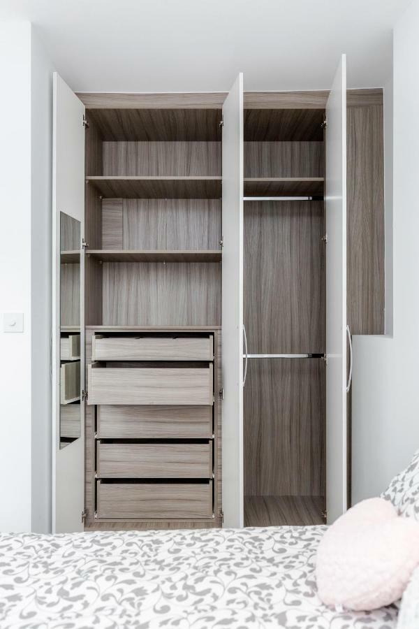 2-Bed Notting Hill / Portobello London Exterior photo